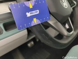  Volkswagen  ID.BUZZ Volkswagen  BEV 82KWH 150kW PRO 5d #53