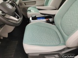  Volkswagen  ID.BUZZ Volkswagen  BEV 82KWH 150kW PRO 5d #56