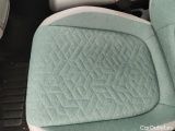  Volkswagen  ID.BUZZ Volkswagen  BEV 82KWH 150kW PRO 5d #57