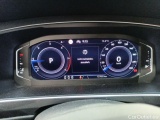  Volkswagen  Tiguan Volkswagen  Allspace 2.0 TDI DSG Life 5d #6