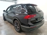  Volkswagen  Tiguan Volkswagen  Allspace 2.0 TDI DSG Life 5d #7