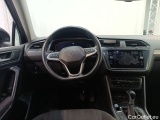  Volkswagen  Tiguan Volkswagen  Allspace 2.0 TDI DSG Life 5d #9