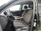  Volkswagen  Tiguan Volkswagen  Allspace 2.0 TDI DSG Life 5d #10