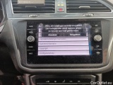 Volkswagen  Tiguan Volkswagen  Allspace 2.0 TDI DSG Life 5d #14