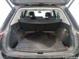  Volkswagen  Tiguan Volkswagen  Allspace 2.0 TDI DSG Life 5d #15