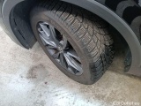  Volkswagen  Tiguan Volkswagen  Allspace 2.0 TDI DSG Life 5d #17