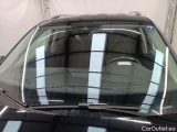  Volkswagen  Tiguan Volkswagen  Allspace 2.0 TDI DSG Life 5d #16