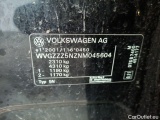  Volkswagen  Tiguan Volkswagen  Allspace 2.0 TDI DSG Life 5d #18