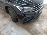  Volkswagen  Tiguan Volkswagen  Allspace 2.0 TDI DSG Life 5d #19
