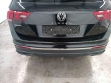  Volkswagen  Tiguan Volkswagen  Allspace 2.0 TDI DSG Life 5d #24