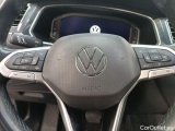  Volkswagen  Tiguan Volkswagen  Allspace 2.0 TDI DSG Life 5d #28