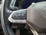  Volkswagen  Tiguan Volkswagen  Allspace 2.0 TDI DSG Life 5d #29