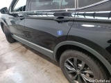  Volkswagen  Tiguan Volkswagen  Allspace 2.0 TDI DSG Life 5d #38