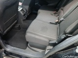  Volkswagen  Tiguan Volkswagen  Allspace 2.0 TDI DSG Life 5d #45
