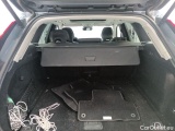  Volvo  XC60 VOLVO  DIESEL - 2021 2.0 B4 MHEV AWD Ultimate Dark 5d #13