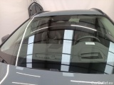  Volvo  XC60 VOLVO  DIESEL - 2021 2.0 B4 MHEV AWD Ultimate Dark 5d #15