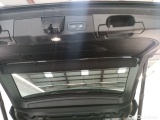  Volvo  XC60 VOLVO  DIESEL - 2021 2.0 B4 MHEV AWD Ultimate Dark 5d #47
