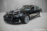 A5 Sportback