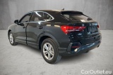  Audi  Q3 Audi  Sportback 35 TDI 150 S tronic F Attitude 5d #3