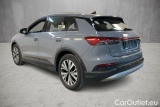 Q4 E-Tron