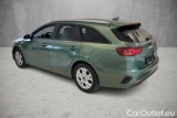 Cee'd