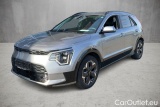 Niro