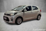 Picanto