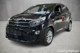Picanto