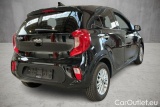 Picanto