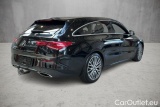 CLA-Klasse