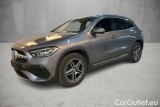 GLA