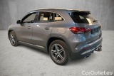 GLA