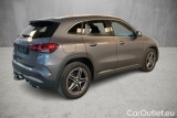 GLA