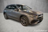 GLA