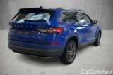  Skoda  Kodiaq Skoda  2,0 TDI AdBlue 150 F Style DSG7 5d #3