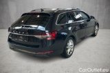  Skoda  Superb Skoda  2,0 TDI 150 AdBlue DSG7 Business Exe ST 5d #3