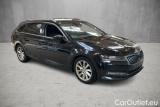  Skoda  Superb Skoda  2,0 TDI 150 AdBlue DSG7 Business Exe ST 5d #4