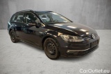  Volkswagen  Golf  Volkswagen 1.5 TSI BM EVO 130 Comfortline DSG7 +500 5d #2