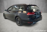  Volkswagen  Golf  Volkswagen 1.5 TSI BM EVO 130 Comfortline DSG7 +500 5d #3