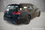  Volkswagen  Golf  Volkswagen 1.5 TSI BM EVO 130 Comfortline DSG7 +500 5d #4