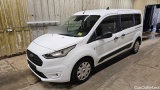 Transit Connect