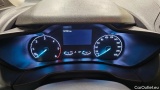  Ford  Transit Connect FORD  240 L2 LKW Trend 5d 88kW #6