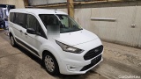  Ford  Transit Connect FORD  240 L2 LKW Trend 5d 88kW #7