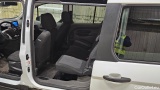  Ford  Transit Connect FORD  240 L2 LKW Trend 5d 88kW #9