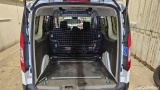  Ford  Transit Connect FORD  240 L2 LKW Trend 5d 88kW #10