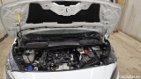  Ford  Transit Connect FORD  240 L2 LKW Trend 5d 88kW #11