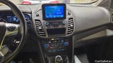  Ford  Transit Connect FORD  240 L2 LKW Trend 5d 88kW #12