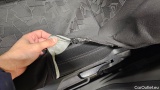  Ford  Transit Connect FORD  240 L2 LKW Trend 5d 88kW #14