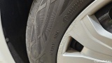  Ford  Transit Connect FORD  240 L2 LKW Trend 5d 88kW #16