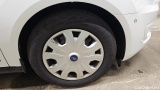  Ford  Transit Connect FORD  240 L2 LKW Trend 5d 88kW #17
